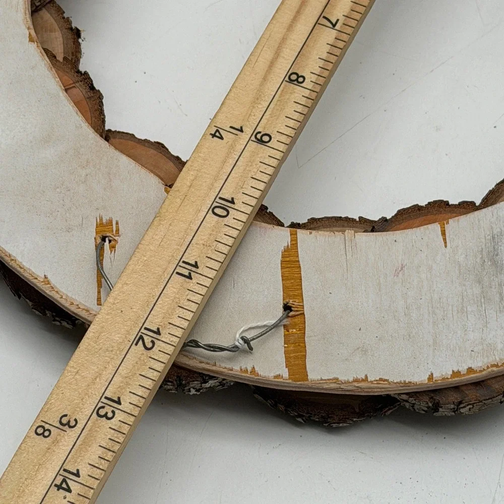 N/A measurements diameter